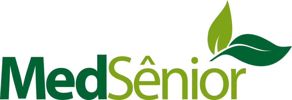 logo medsenior