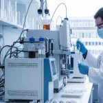 Laboratório em Vila Velha-ES