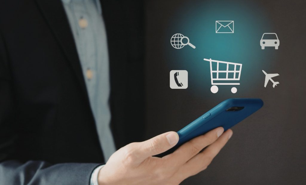 Beneficiário MedSênior