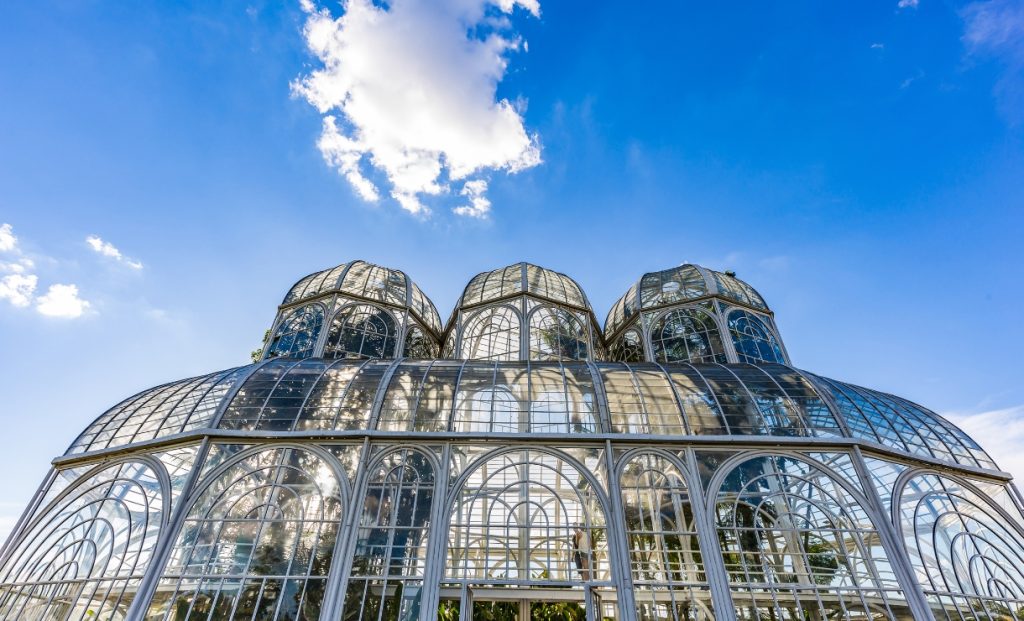 MedSênior Porto Alegre e Curitiba