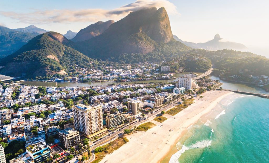 MedSênior Pronto Atendimento RJ