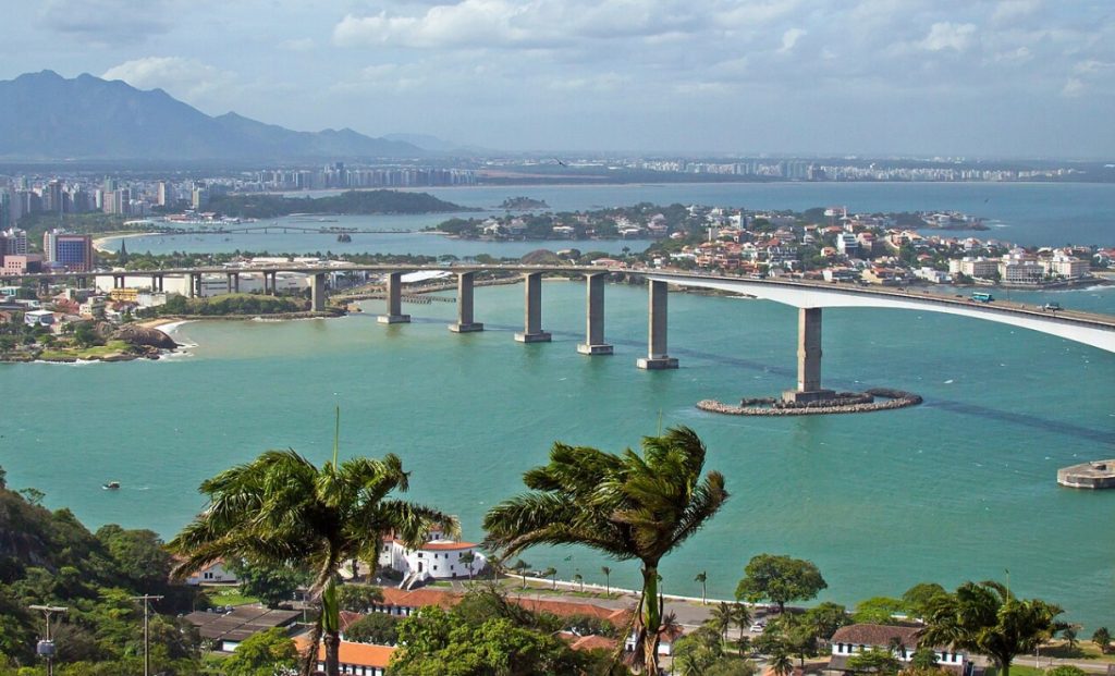 MedSênior Vitória-ES 