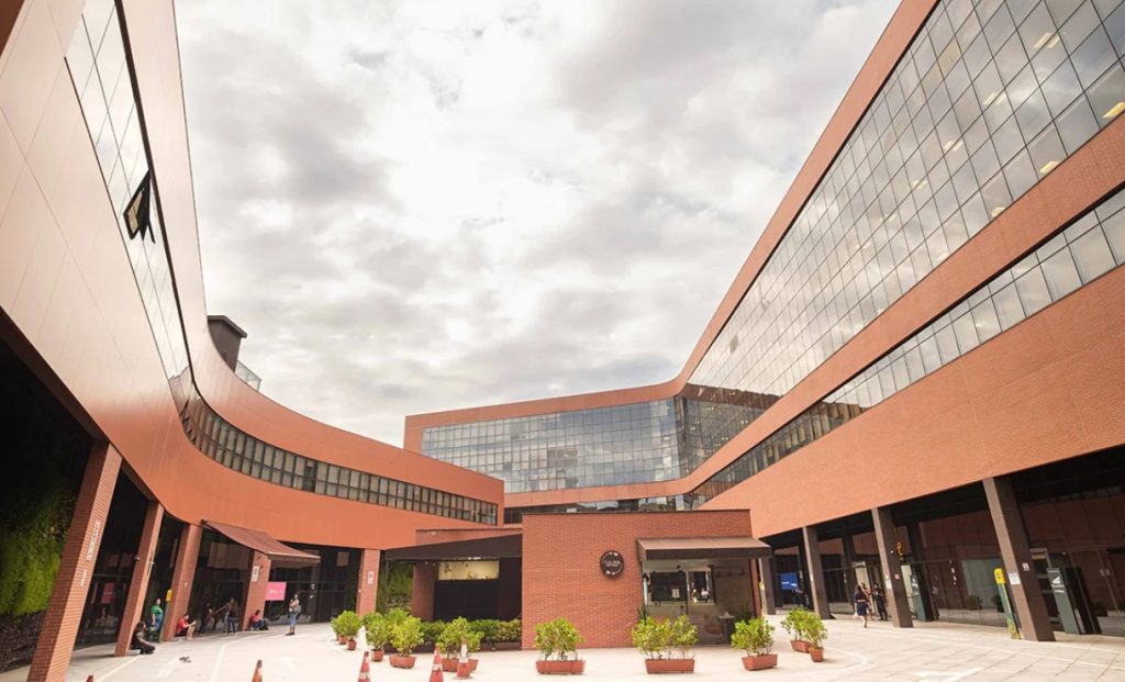 MedSênior Vitória-ES