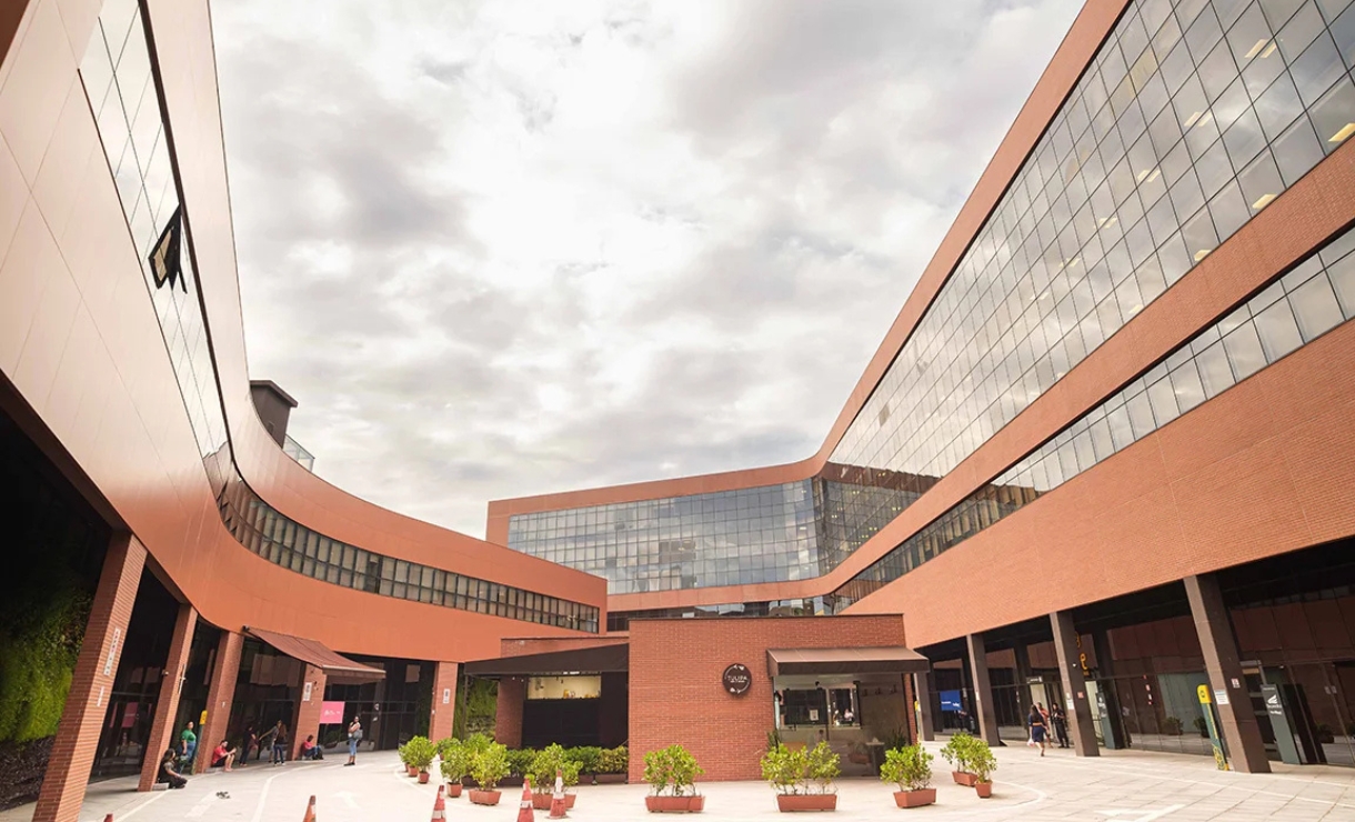 MedSênior Vitória-ES