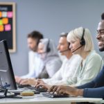 Ouvidoria MedSênior