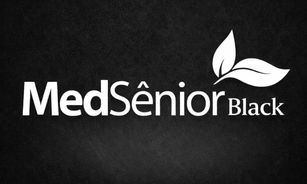 Plano MedSênior Black e BestSenior 