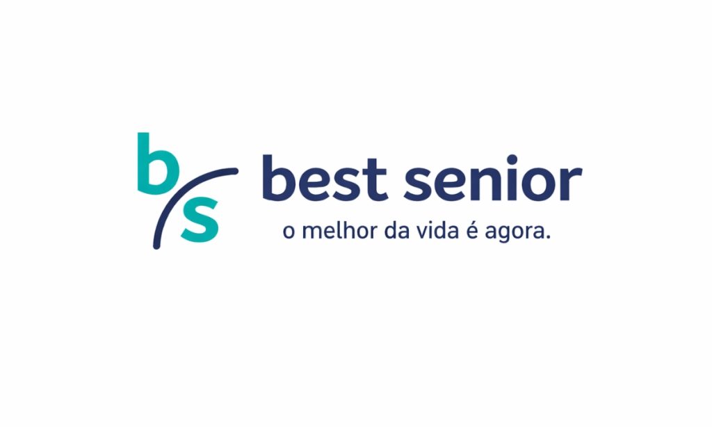 Plano MedSênior Black e BestSenior 