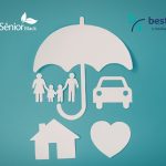 Plano MedSênior Black e BestSenior