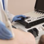 exames cardiológicos