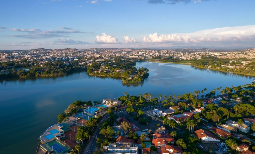 medsênior belo horizonte