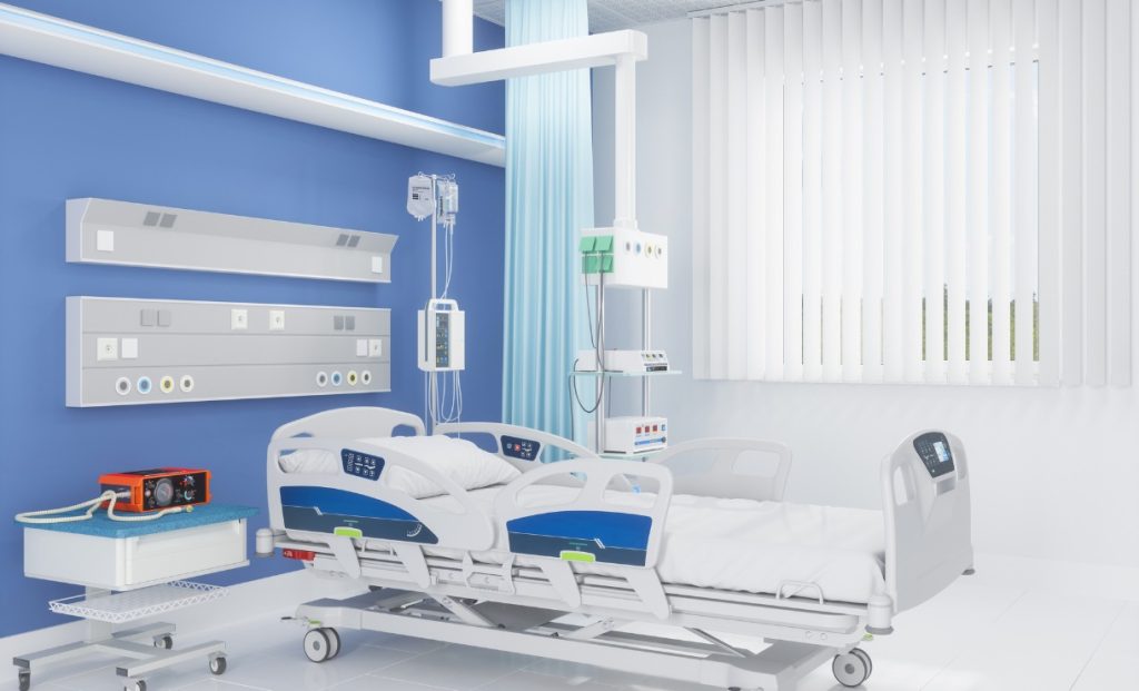 medsênior rede credenciada