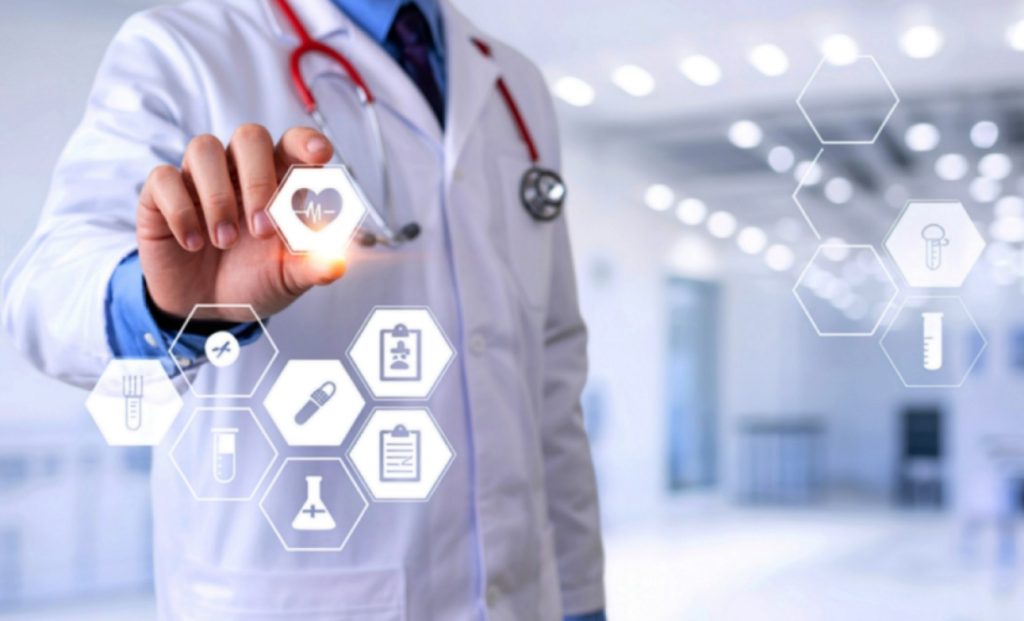 medsênior rede credenciada