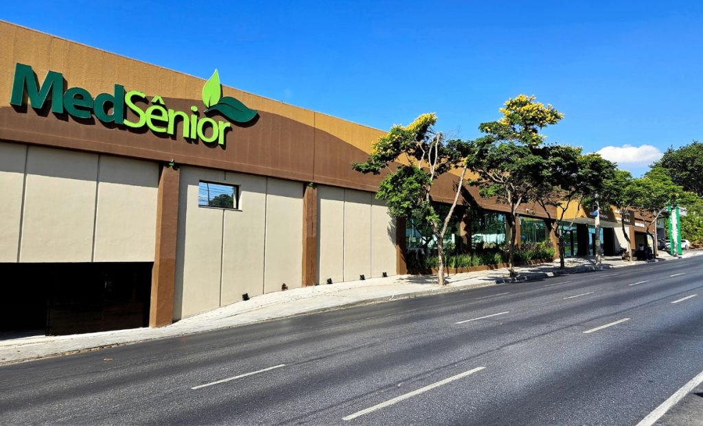 trabalhe conosco medsenior (1)